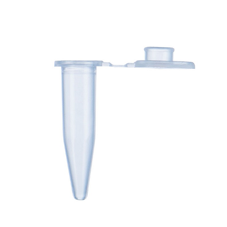 0.2ml tube(001)