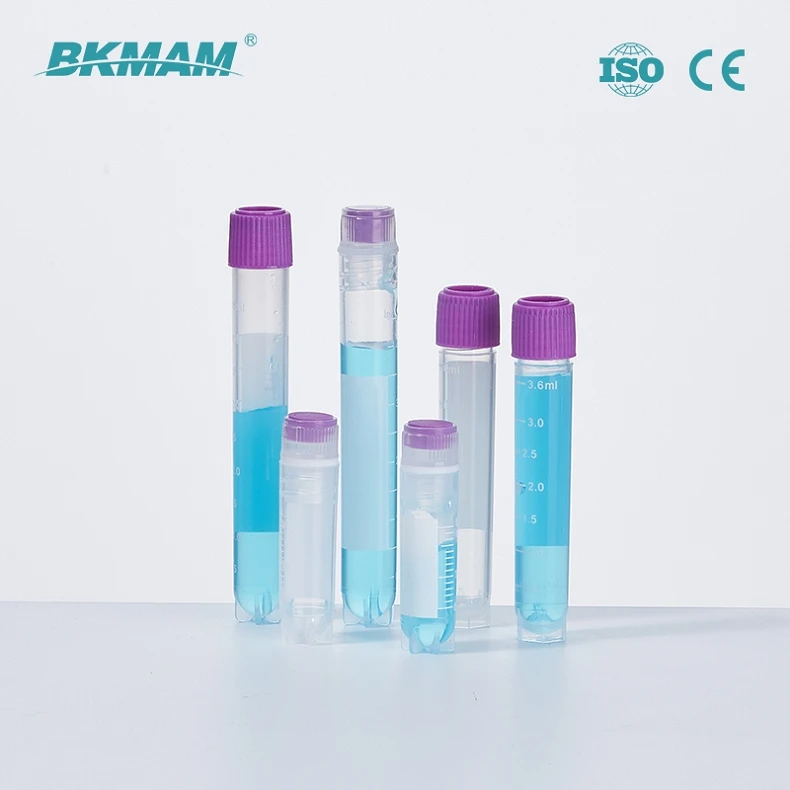 cryo tubes(001) cryo tubes(001)