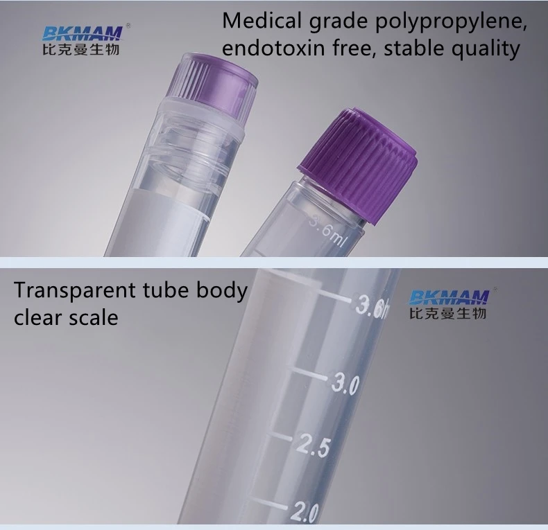 cryovials(001) cryovials(001)
