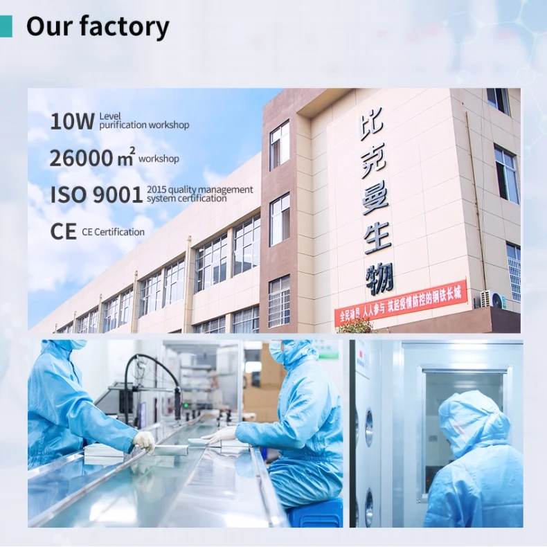 cryovials manufacturer cryovials manufacturer