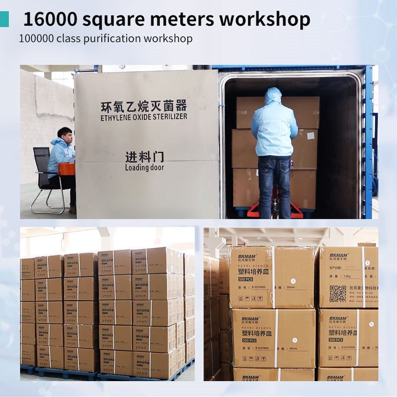 pipette-tips-packaging