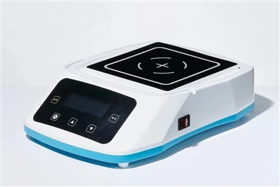 Lab Equipment Smart segulblandari